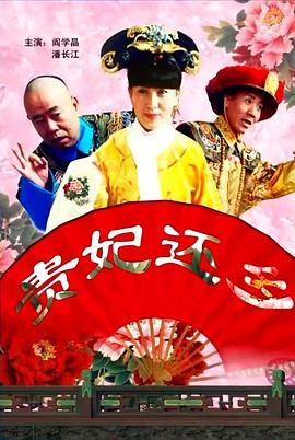 婷婷丁香视频